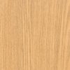 Vinilo decorativo Coala Interior MADERA AG17 - Structured Light Brown Walnut