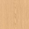 Vinilo decorativo Coala Interior MADERA AG18 - Structured Medium Brown Walnut