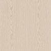 Vinilo decorativo Coala Interior MADERA AG20 - Light Cream Beech
