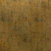 Vinilo decorativo Coala Interior TELA AL07 - Black Gold Fabric