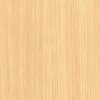 Vinilo decorativo Coala Interior MADERA AL08 - Medium Beige Bao