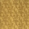 Vinilo decorativo Coala Interior TELA AL09 - Gold Sanding Styl'