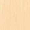 Vinilo decorativo Coala Interior MADERA AL10 - Light Beige Bao