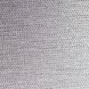 Vinilo decorativo Coala Interior TELA AL11 - Silver Metal Weaving