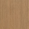 Vinilo decorativo Coala Interior MADERA AL12 - Medium Brown Bao