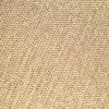 Vinilo decorativo Coala Interior TELA AL13 - Gold Metal Weaving