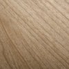 Vinilo decorativo Coala Interior MADERA AL14 - Traditional Oak