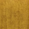 Vinilo decorativo Coala Interior TELA AL15 - Dark Gold Fabric