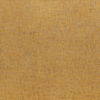 Vinilo decorativo Coala Interior TELA AL17 - Light Gold Fabric
