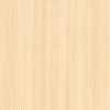 Vinilo decorativo Coala Interior MADERA AL23 - Medium Beige Structured Bao