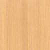 Vinilo decorativo Coala Interior MADERA AL24 - Basic Beige Bao