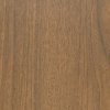 Vinilo decorativo Coala Interior MADERA AL25 - Light Brown Bao