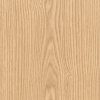 Vinilo decorativo Coala Interior MADERA AL26 - Medium Structured Beige Bao