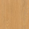 Vinilo decorativo Coala Interior MADERA AL28 - Dark Beige Orangey Bao