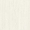 Vinilo decorativo Coala Interior MADERA AL29 - White Structured Line Bao