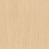 Vinilo decorativo Coala Interior MADERA AL30 - Basic Medium Beige Cherry