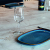 Vinilo decorativo Coala Interior Piedra Alta Resistencia HR - NE70 - Onyx Gold