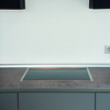 Vinilo decorativo Coala Interior Madera SIN PVC PF - J14 - Rich White