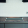 Vinilo decorativo Coala Interior Madera SIN PVC PF - J2 - Rich Black
