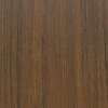 Vinilo decorativo Coala Interior MADERA AT02 - Dark Brown Cherry