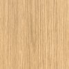 Vinilo decorativo Coala Interior MADERA AT03 - Light Beige Cherry