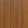 Vinilo decorativo Coala Interior MADERA AT04 - Dark Orangey Cherry