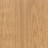 Vinilo decorativo Coala Interior MADERA AT05 - Dark Beige Cherry