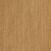 Vinilo decorativo Coala Interior MADERA AZ01 - Brown Fir