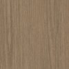 Vinilo decorativo Coala Interior MADERA AZ07 - Light Golden Oak