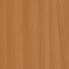 Vinilo decorativo Coala Interior MADERA B1 - Light Wenge New