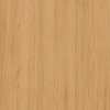 Vinilo decorativo Coala Interior MADERA B3 - Light Beech