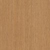 Vinilo decorativo Coala Interior MADERA B4 - Pio Light Oak