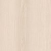 Vinilo decorativo Coala Interior MADERA B50 - Crème Wood
