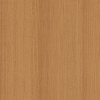 Vinilo decorativo Coala Interior MADERA B5 - Medium Beech