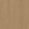 Vinilo decorativo Coala Interior MADERA B6 - Brio Light Aragon