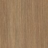 Vinilo decorativo Coala Interior MADERA B8 - Golden Oak