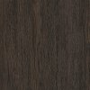 Vinilo decorativo Coala Interior MADERA B9 - Ebony Light Brown