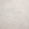 Vinilo decorativo Coala Interior Concrete NH54 - Grey Cement