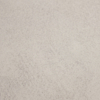 Vinilo decorativo Coala Interior Concrete NH33 - Off White Cement
