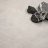 Vinilo decorativo Coala Interior Concrete NH54 - Grey Cement