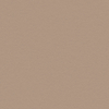 Vinilo decorativo Coala Interior Concrete NH12 - Ref NH12