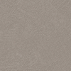 Vinilo decorativo Coala Interior Concrete NH13 - Ref NH13