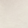 Vinilo decorativo Coala Interior Concrete NH33 - Off White Cement