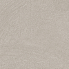Vinilo decorativo Coala Interior Concrete NH52 - Ref NH52