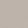 Vinilo decorativo Coala Interior Concrete NH53 - Ref NH53
