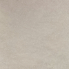 Vinilo decorativo Coala Interior Concrete NH54 - Grey Cement