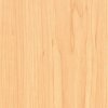 Vinilo decorativo Coala Interior MADERA CT01 - Beige Teak
