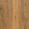 Vinilo decorativo Coala Interior MADERA CT02 - Traditional Oak