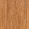 Vinilo decorativo Coala Interior MADERA CT05 - Light Orangey Teak