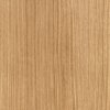 Vinilo decorativo Coala Interior MADERA CT06 - Light Brown Teak